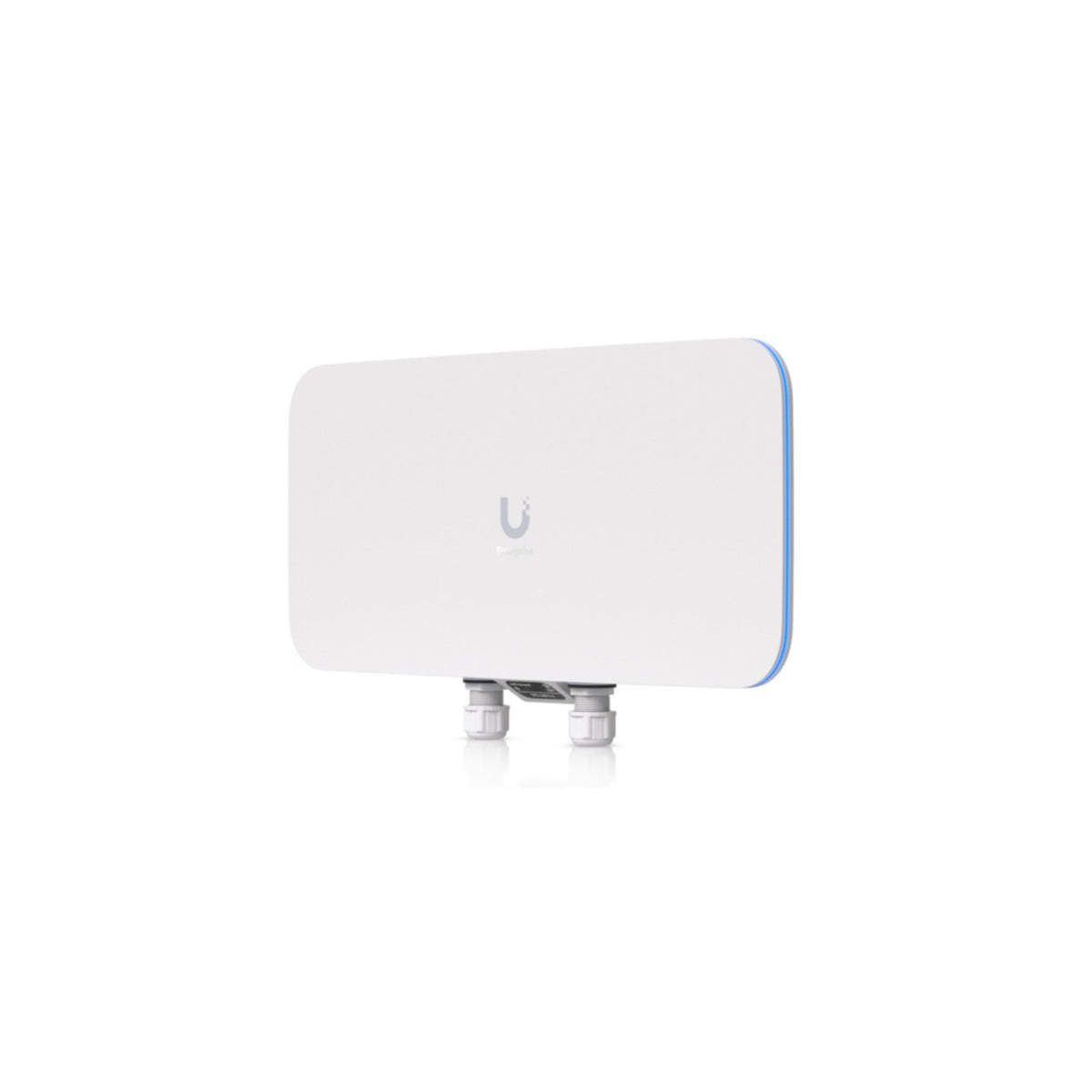 UbiQuiti UniFi E7-AUDIENCE Accesspoint Wi-Fi 7 (1 Jahr Garantie), Bild 2