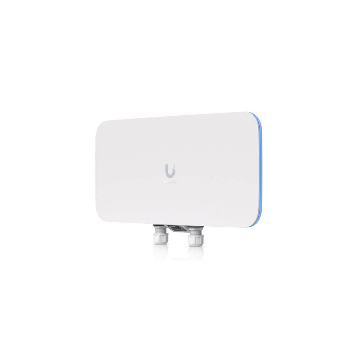 UbiQuiti UniFi E7-AUDIENCE Accesspoint Wi-Fi 7 (1 Jahr Garantie)