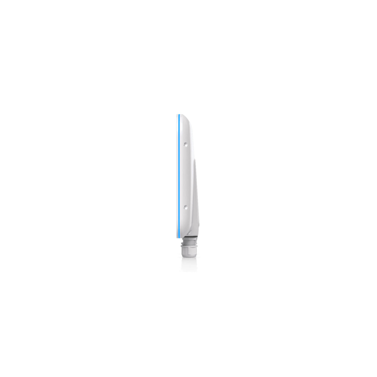 UbiQuiti UniFi E7-AUDIENCE Accesspoint Wi-Fi 7 (1 Jahr Garantie)