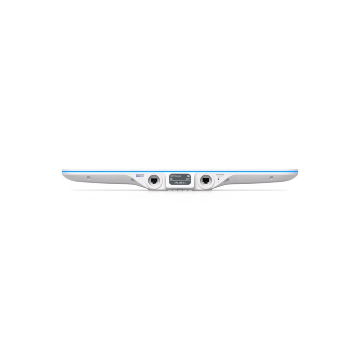 UbiQuiti UniFi E7-AUDIENCE Accesspoint Wi-Fi 7 (1 Jahr Garantie), Bild 6
