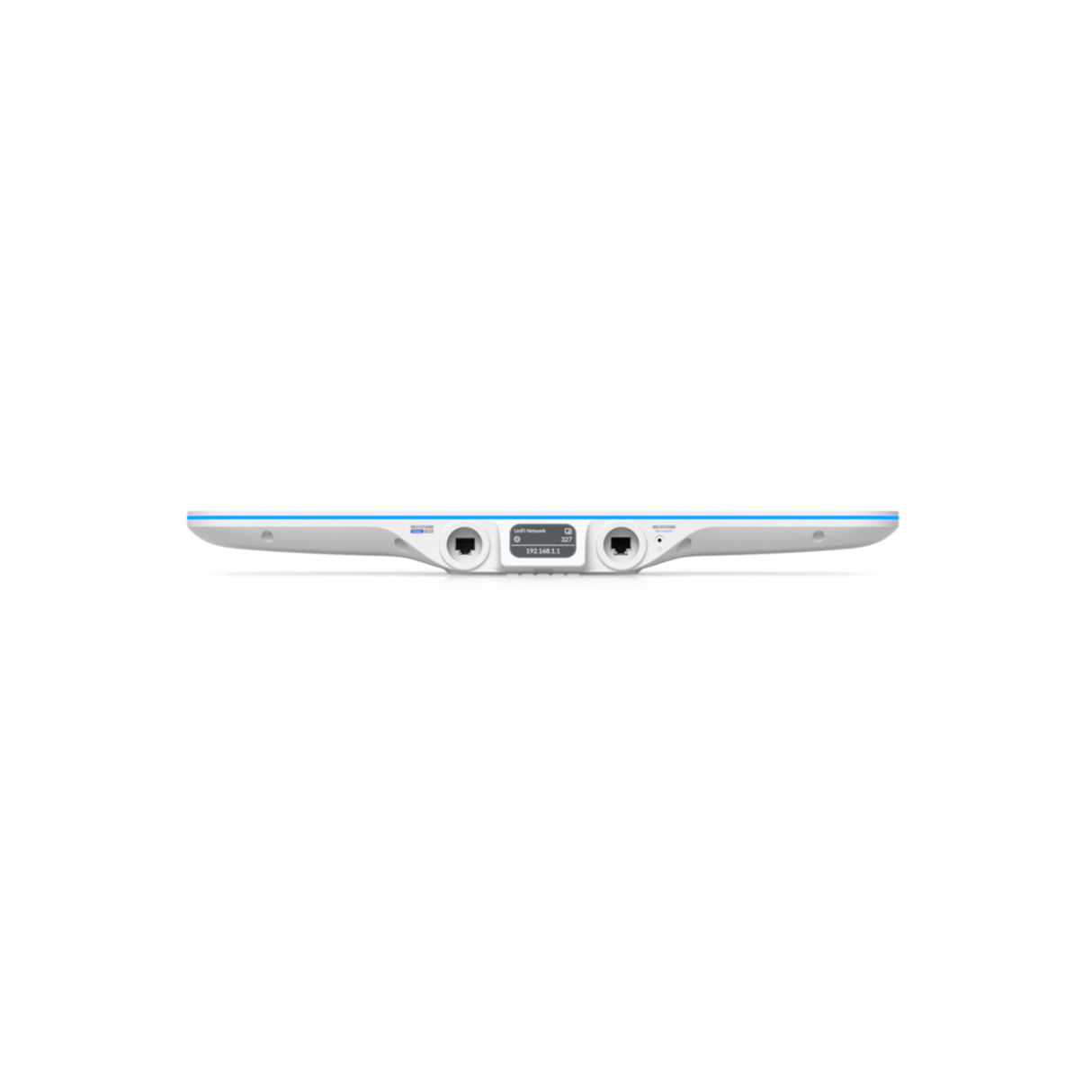 UbiQuiti UniFi E7-AUDIENCE Accesspoint Wi-Fi 7 (1 Jahr Garantie)