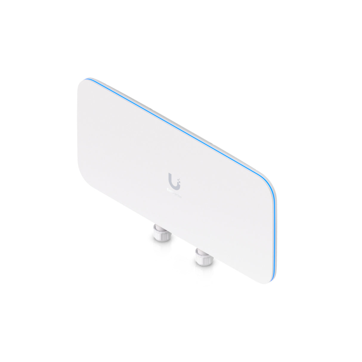 UbiQuiti UniFi E7-AUDIENCE Accesspoint Wi-Fi 7 (1 Jahr Garantie)