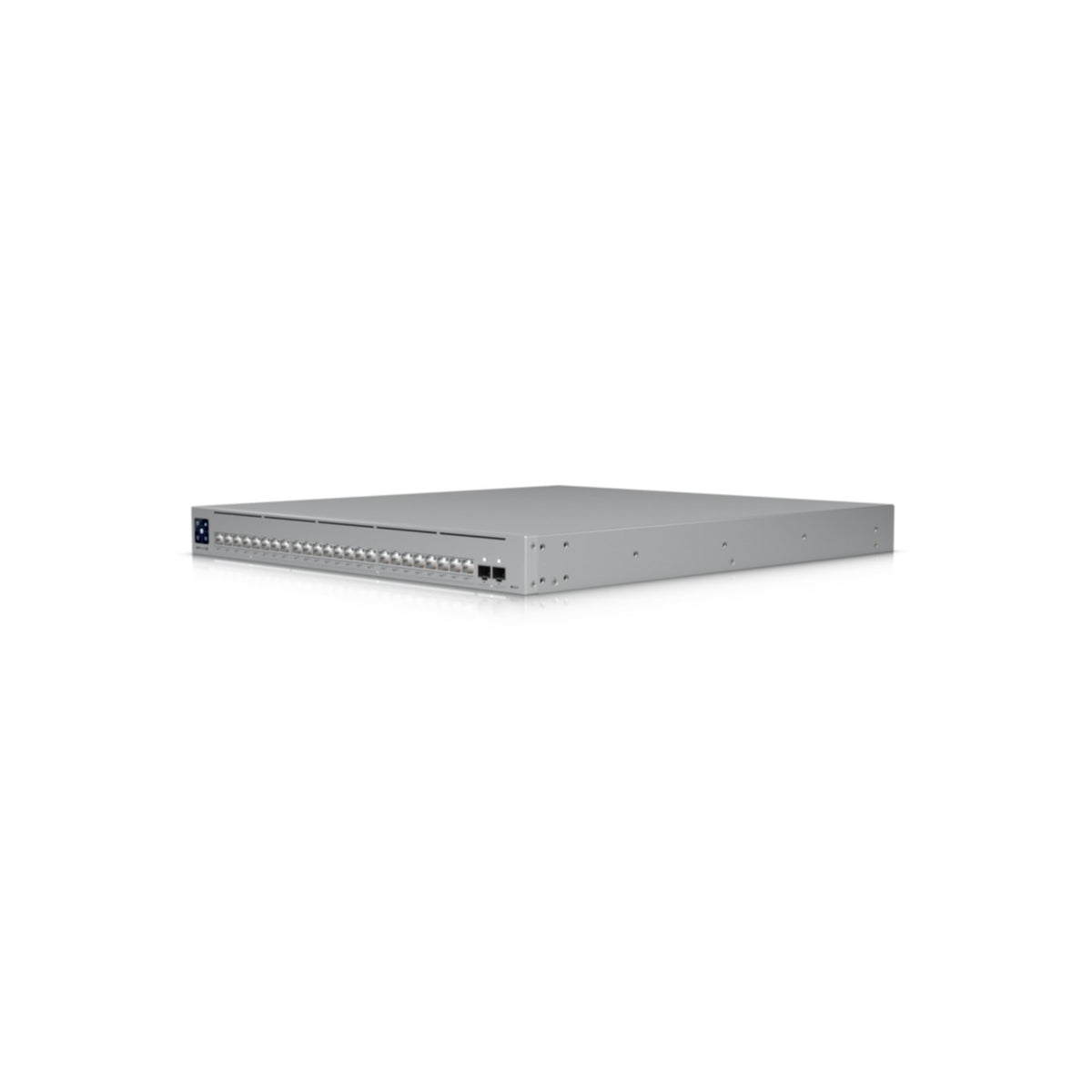 UbiQuiti UniFi Switch 24-port 10/100/1000 USW-PRO-XG-24-POE (1 Jahr Garantie), Bild 7