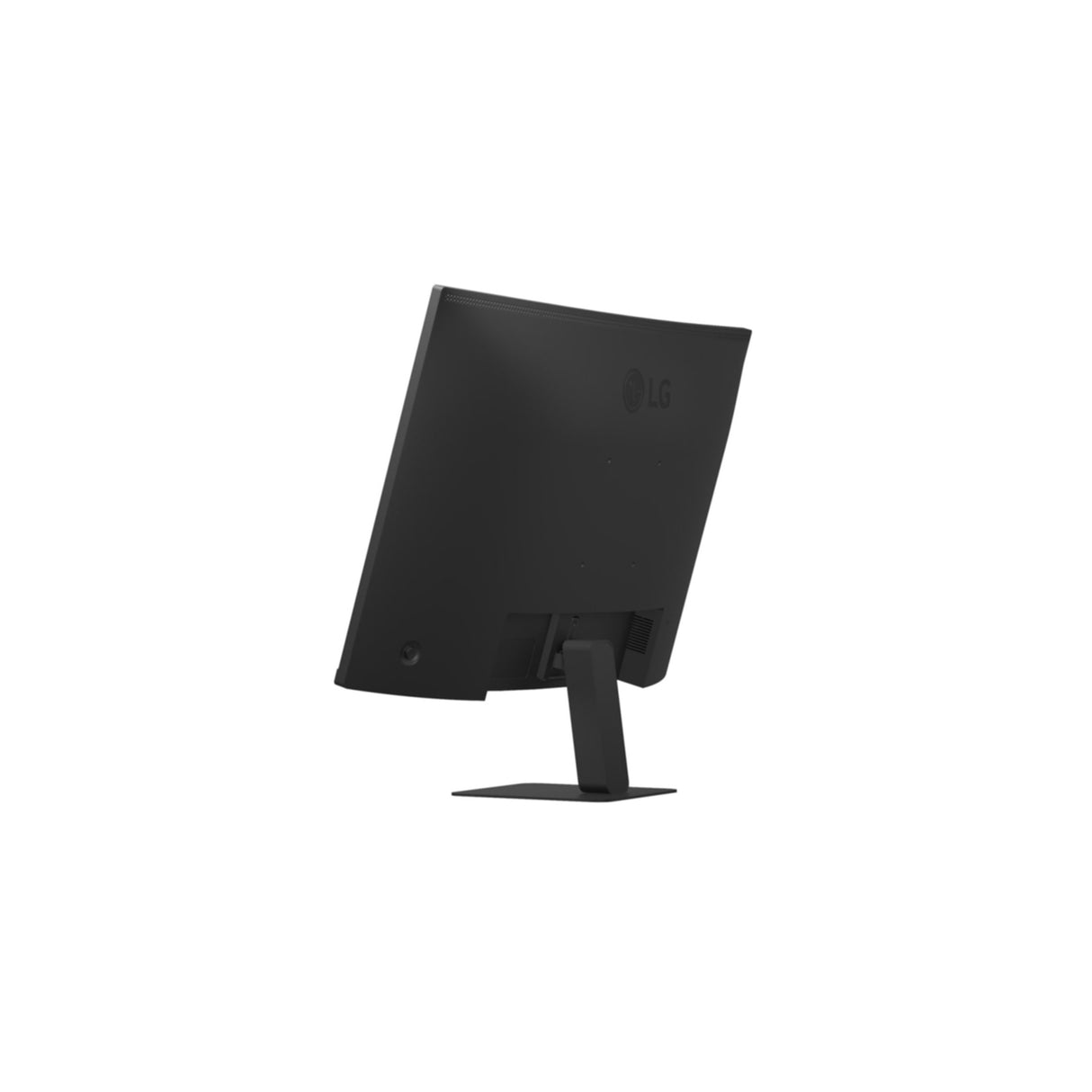 TFT LG 27U421A-B 68.6 cm (27")HDMI,USB-C,curved
