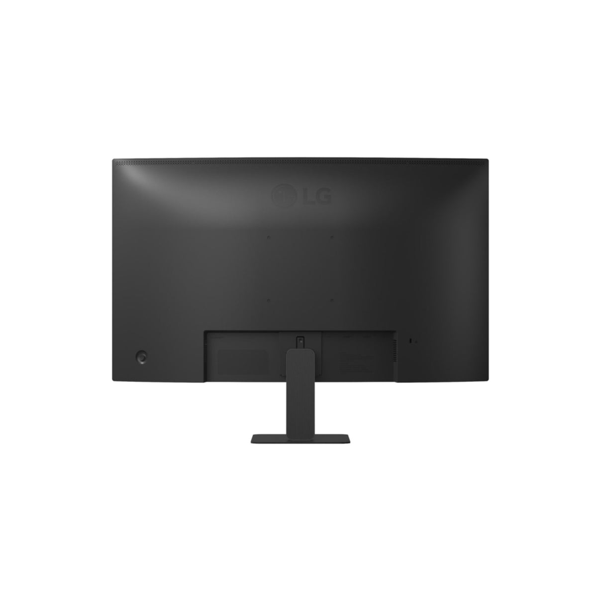 TFT LG 27U421A-B 68.6 cm (27")HDMI,USB-C,curved