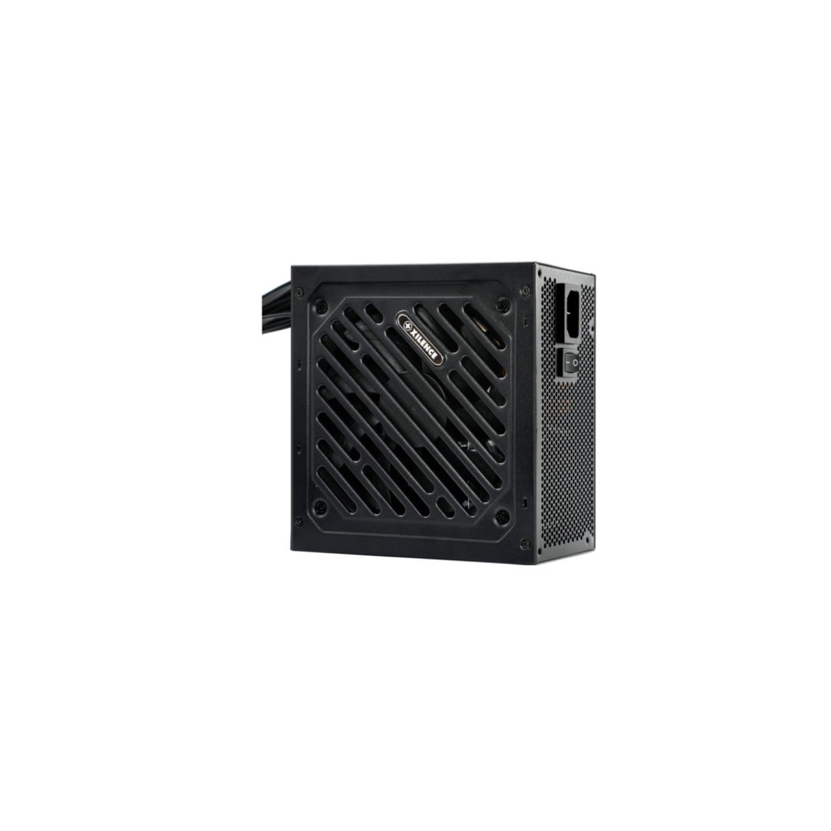 PC- Netzteil Xilence XP750 R12 750W