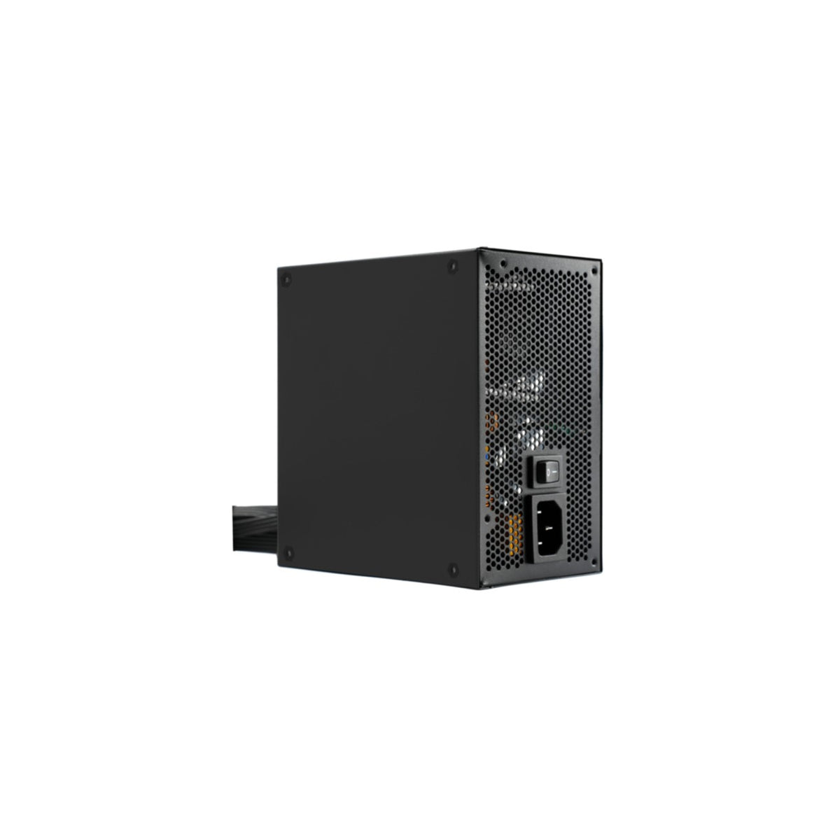 Xilence XP750 R12 750W XN330, Bild 4