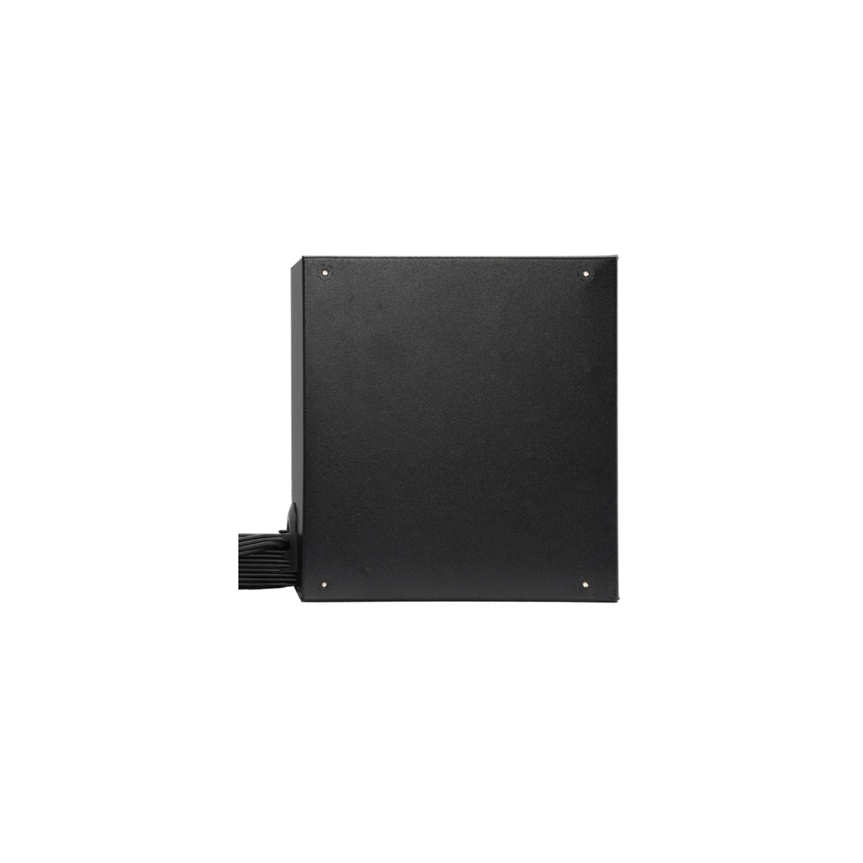 PC- Netzteil Xilence XP750 R12 750W