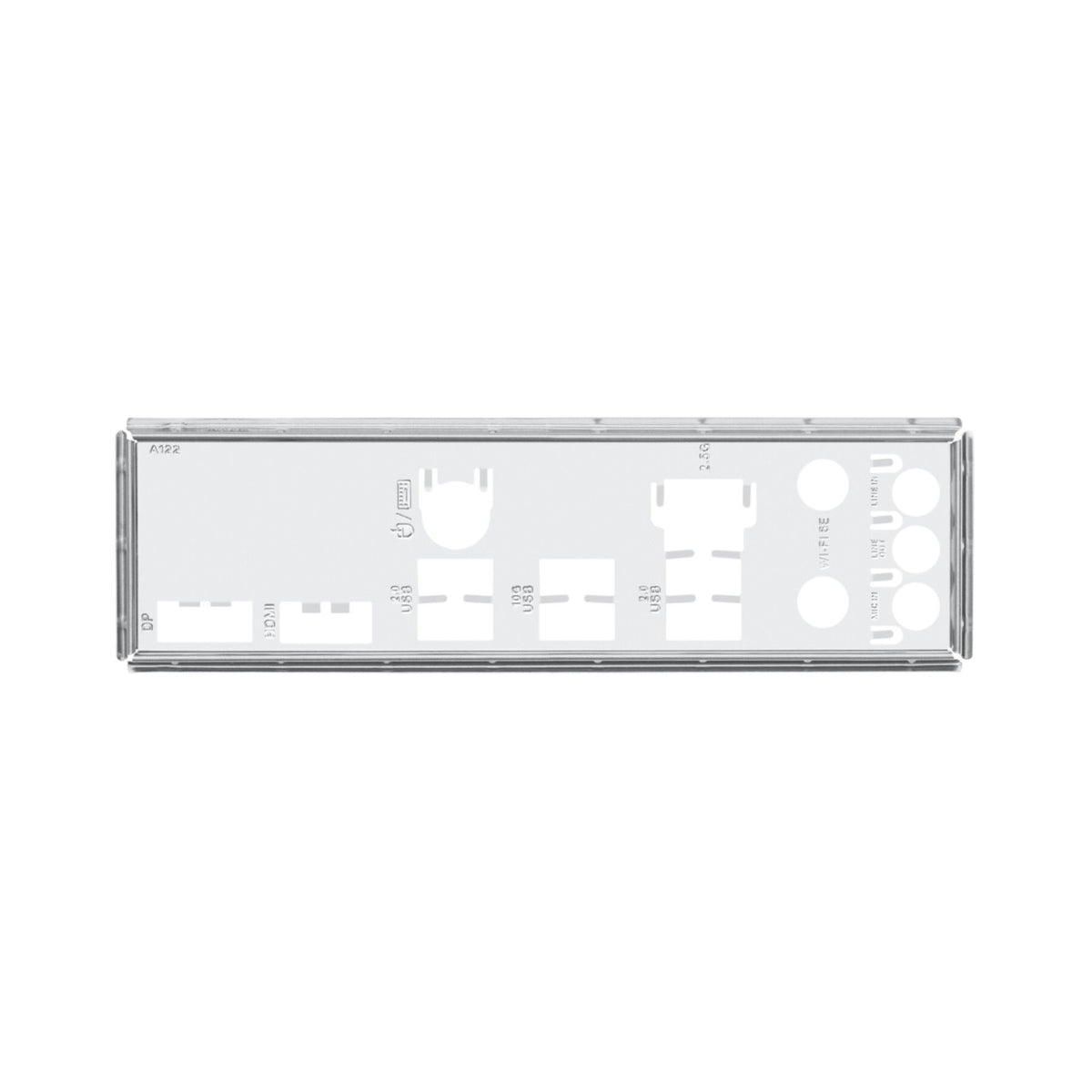 ASUS PRIME B760M-A WIFI II (1700) (D), Bild 7