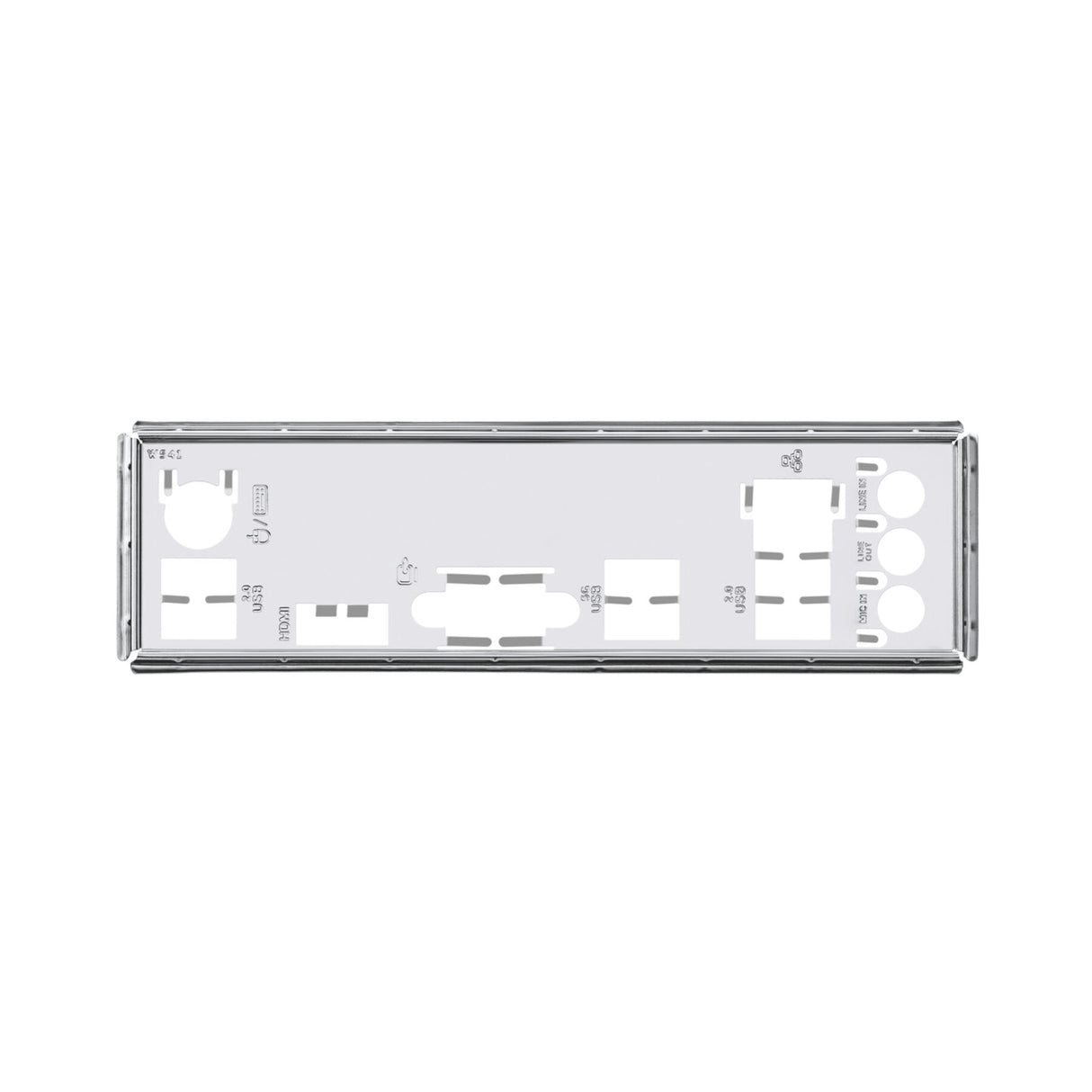 ASUS PRIME H810M-K (1851) (D)