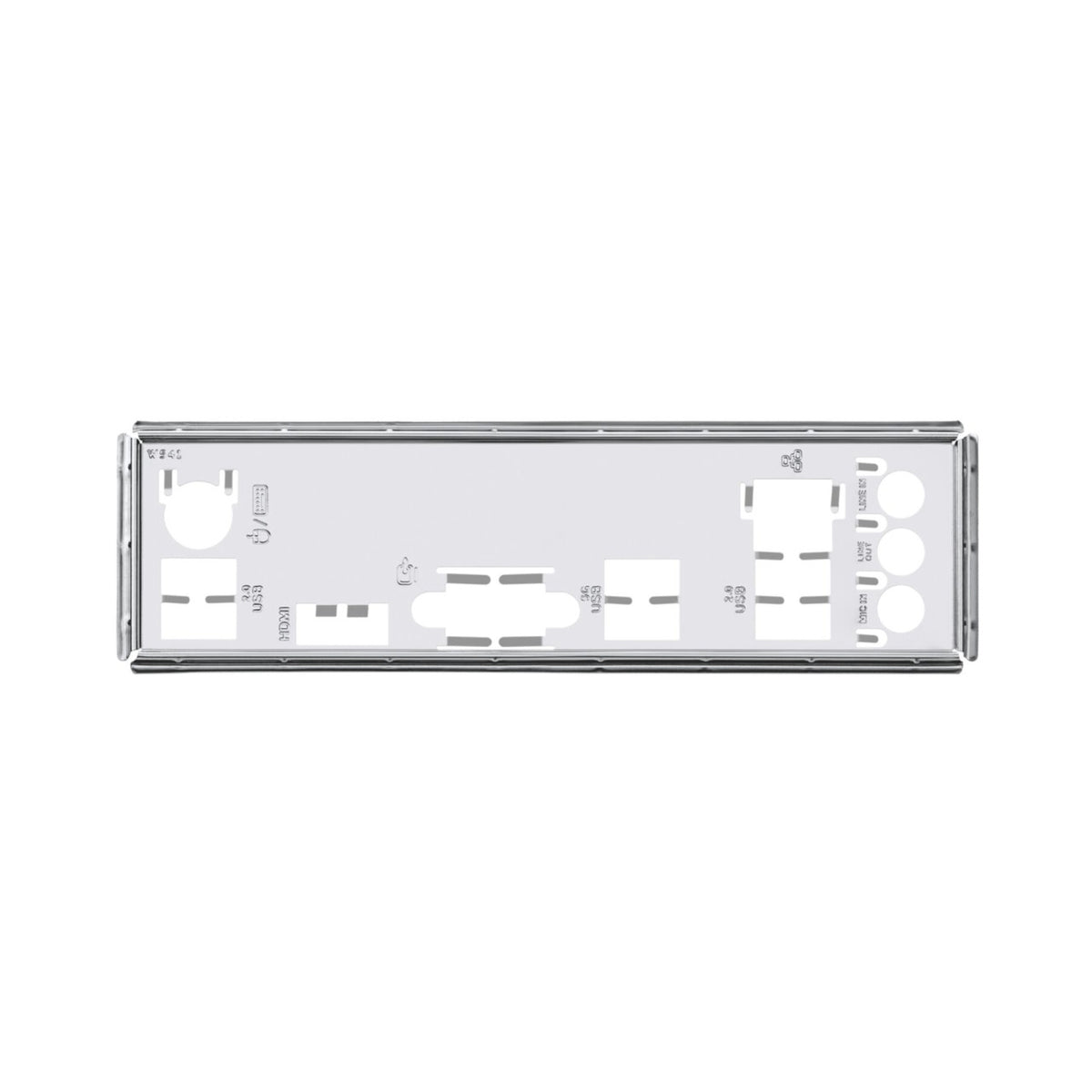 ASUS PRIME H810M-K (1851) (D), Bild 6