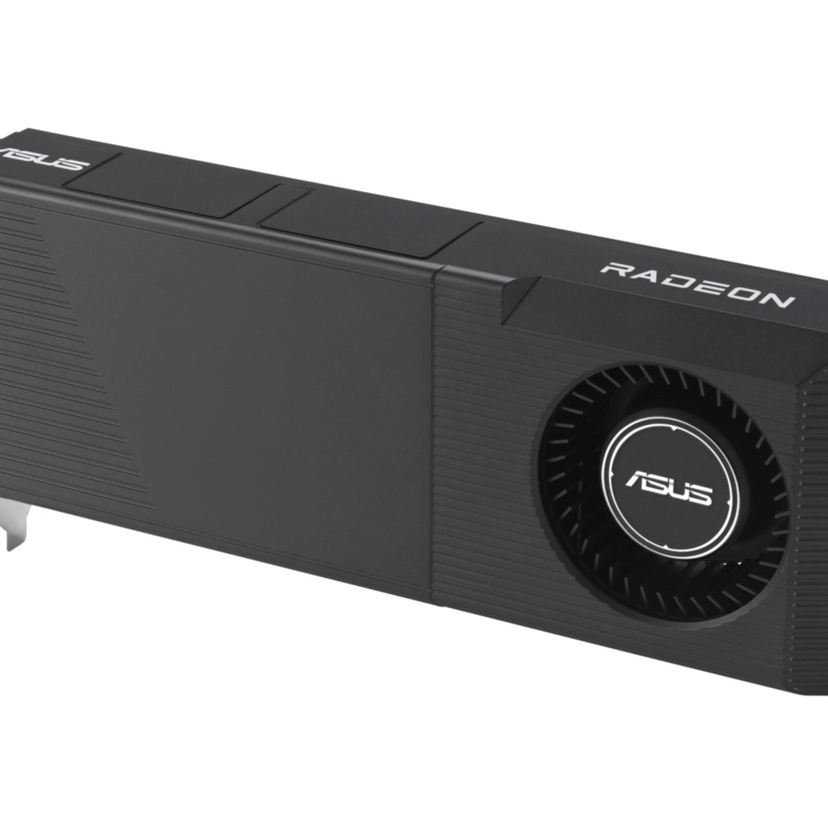 VGA ASUS RADEON R9700 32GB TURBO AI PRO, Bild 6
