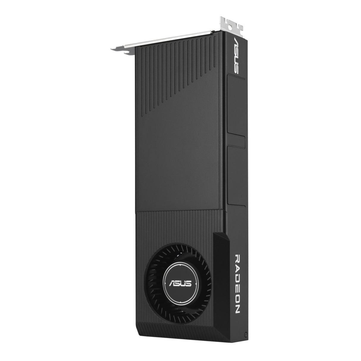 VGA ASUS RADEON R9700 32GB TURBO AI PRO