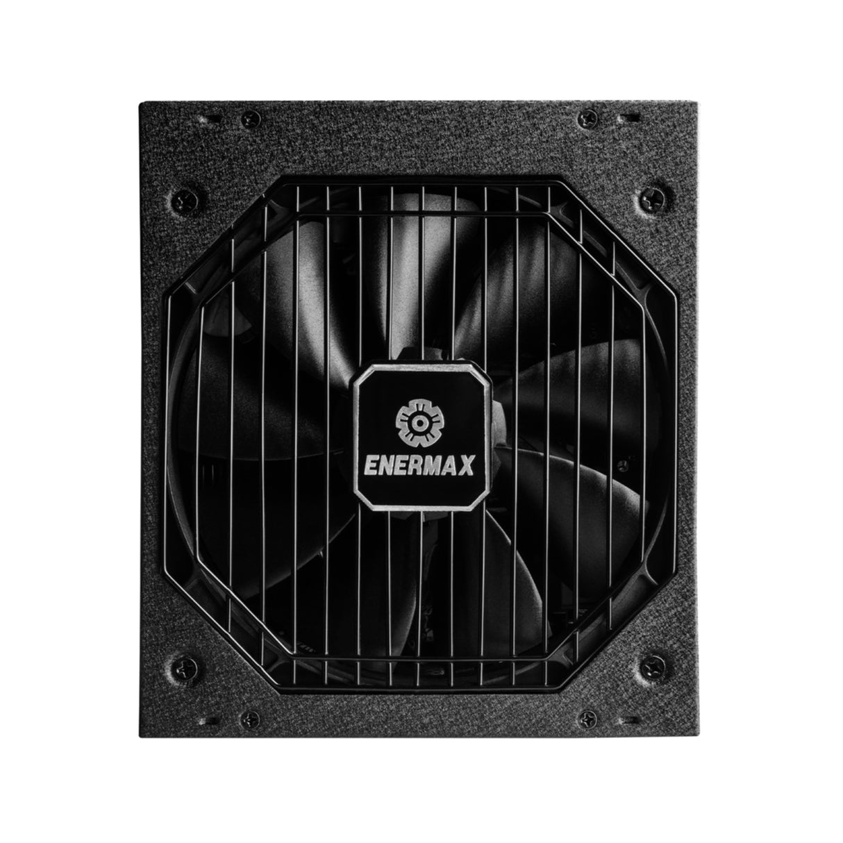 PC- Netzteil Enermax Revolution D.F.X 3.0 1650 W ERT1650EWT