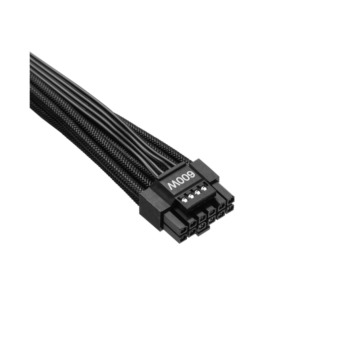 PC- Netzteil Enermax Revolution D.F.X 3.0 1650 W ERT1650EWT