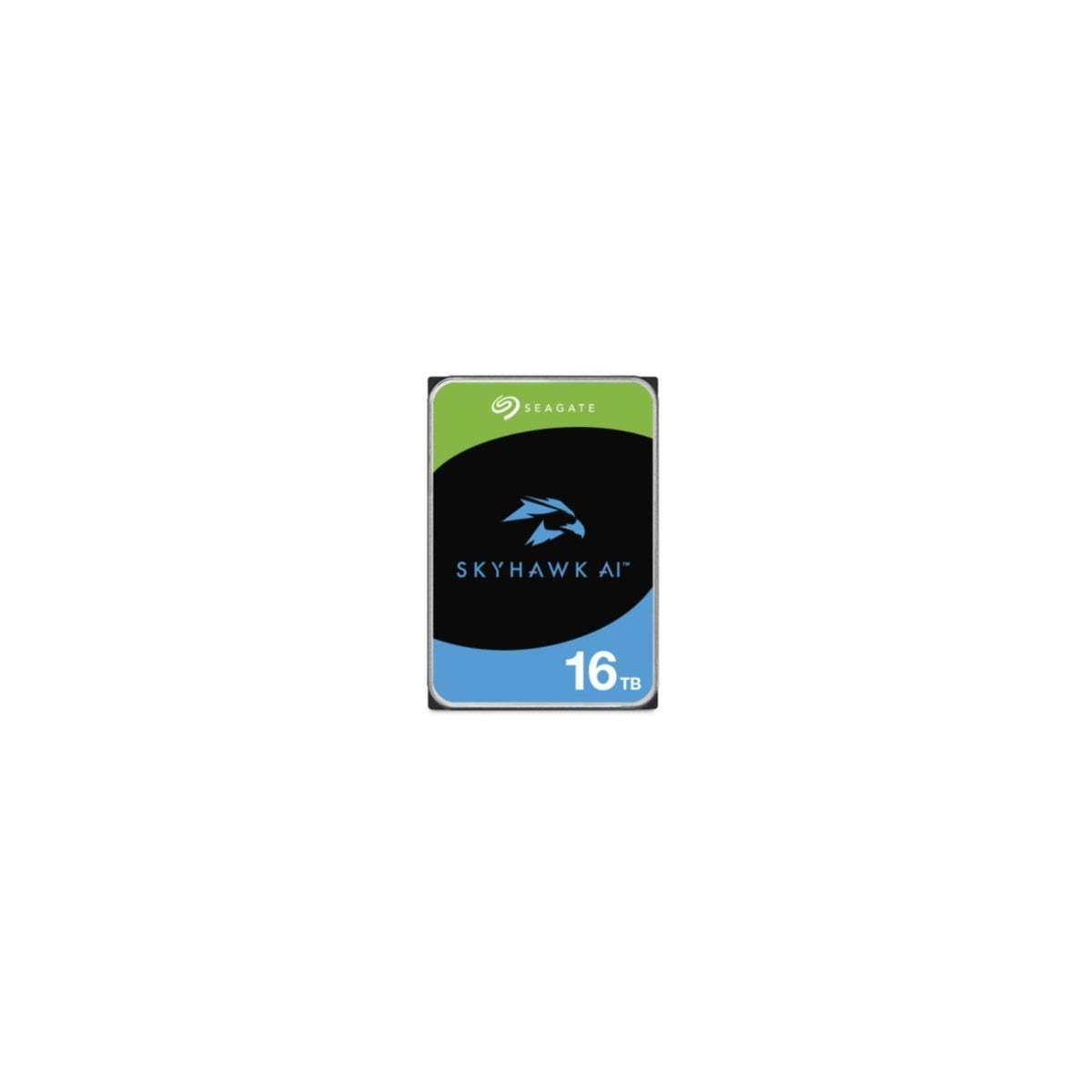 HDD Seagate Skyhawk AI ST16000VE005 16TB SATA III 512MB (D), Bild 2