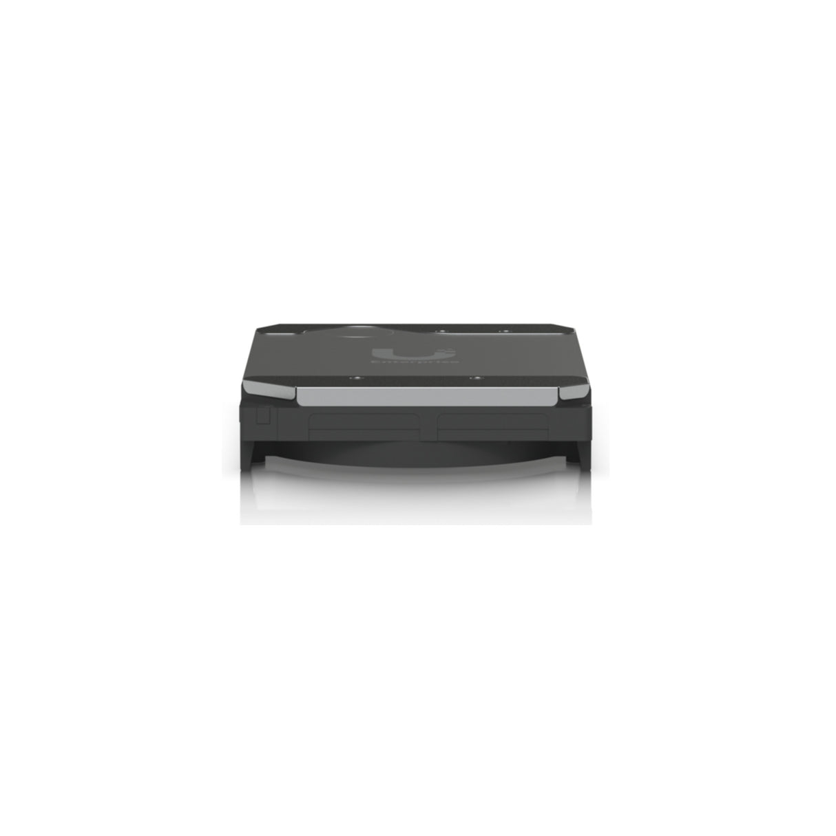 Ubiquiti UACC-HDD-E-16TB Enterprise - 16 TB - intern (1 Jahr Garantie)