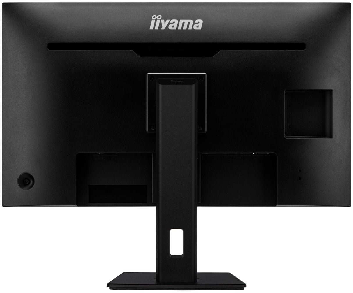 TFT Iiyama ProLite XB3288UHSU-B5 81.3 cm (32")2xHDMI,DisplayPort,SP