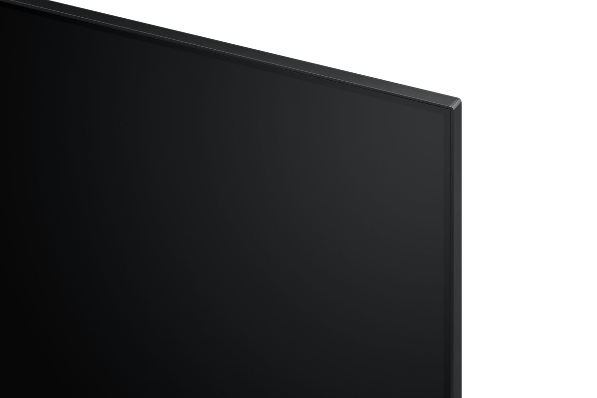 TFT Samsung M50D Series S27DM500EU 68.6 cm (27")LED,2xHDMI,SP