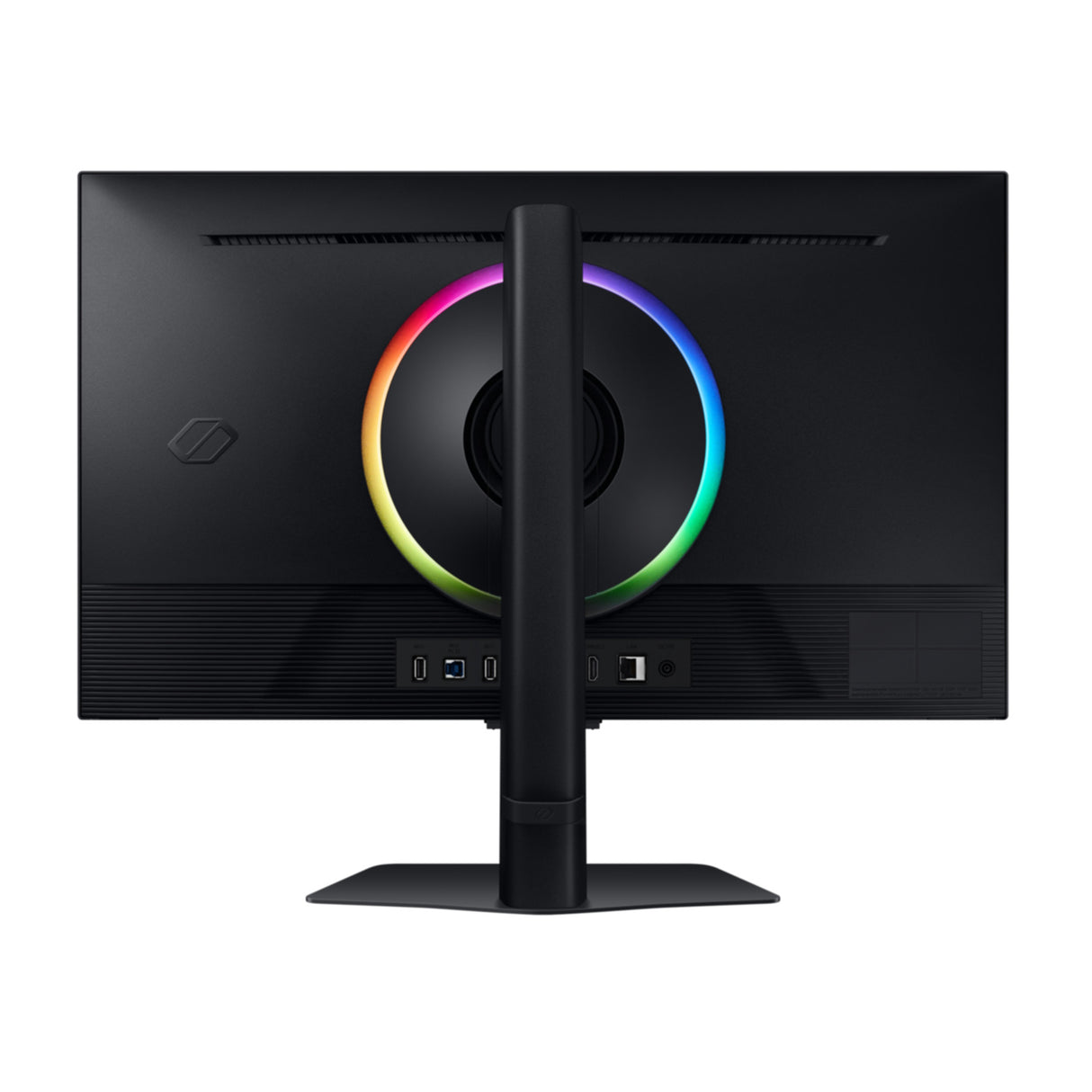 TFT Samsung Odyssey G7 S27DG702EU 68 cm (27")2xHDMI,DisplayPort,SP