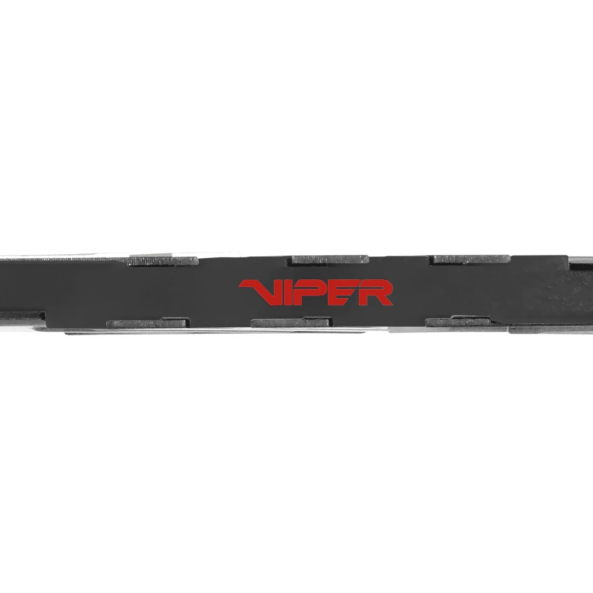 Arbeitsspeicher DDR5 16GB PC 6000 Patriot Viper Venom 1x16GB PVV516G60C30, Bild 2