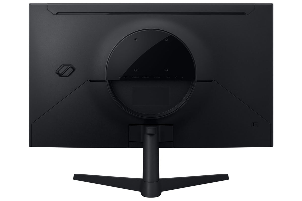 TFT Samsung Odyssey G53F S27FG530EU 68,60cm (27")LED,2xHDMI,DisplayPort, Bild 2