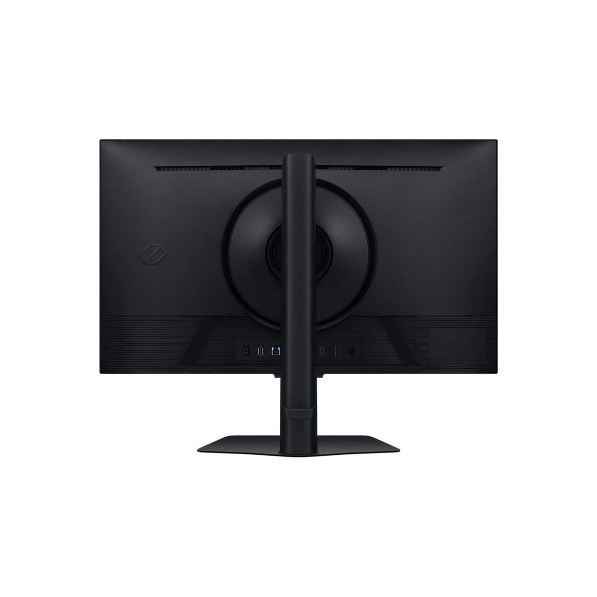 TFT Samsung Odyssey G70F S27FG702EUX 68,60cm (27")LED,2xHDMI,DisplayPort,2x USB-A