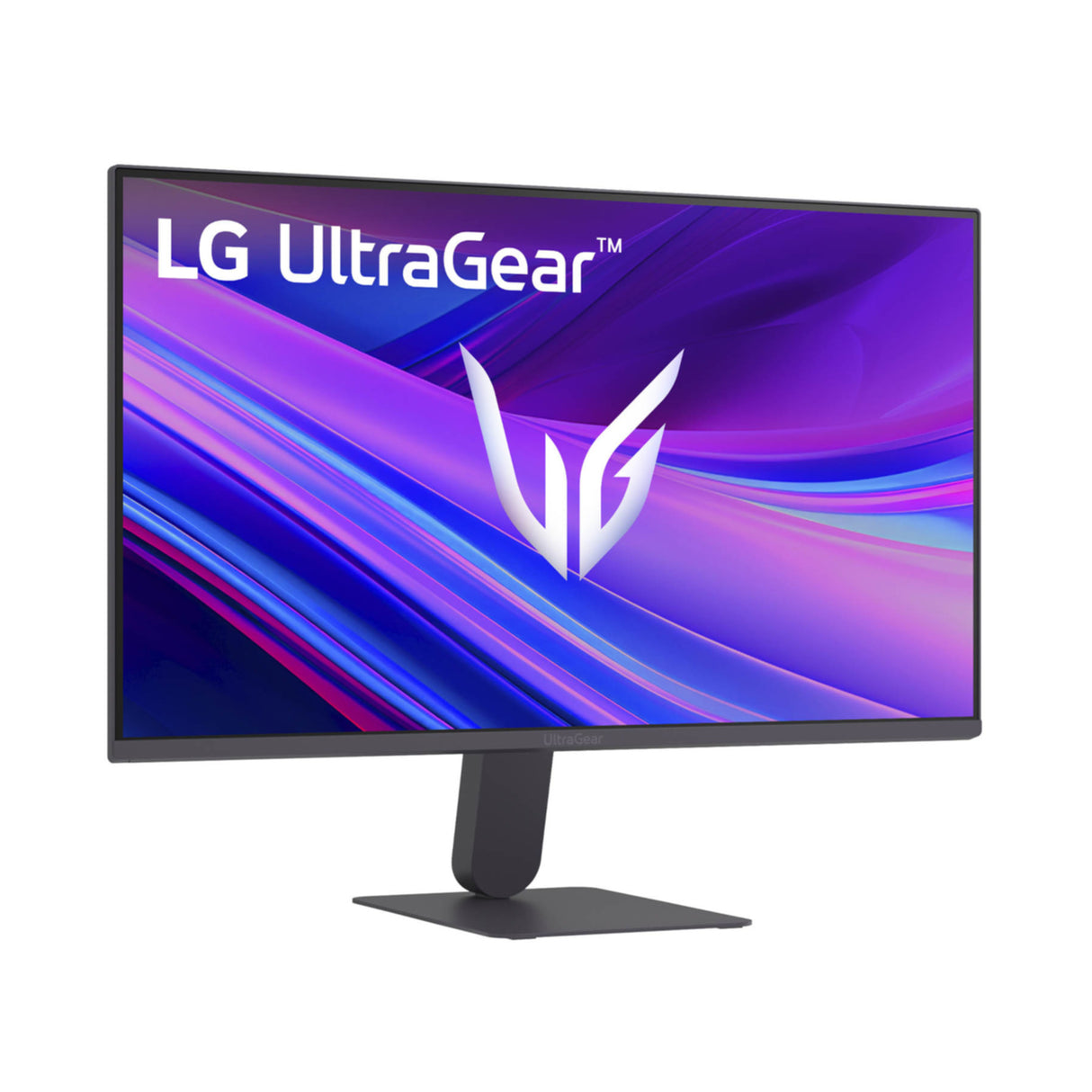TFT LG 24G411A-B 61cm (24")LED,HDMI,DisplayPort