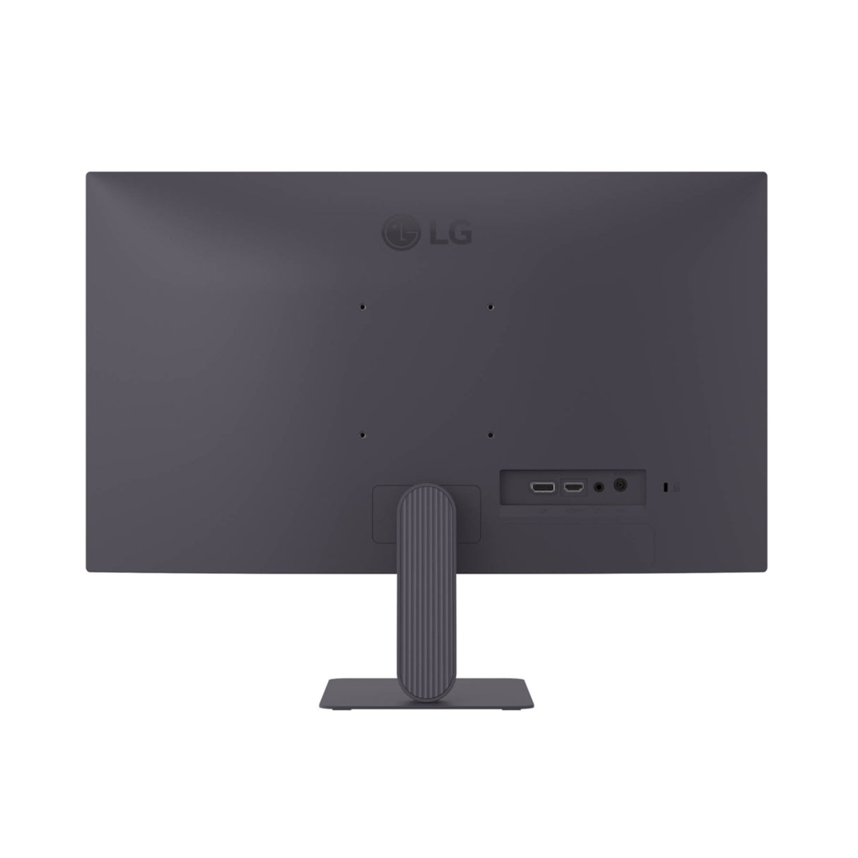TFT LG 24G411A-B 61cm (24")LED,HDMI,DisplayPort
