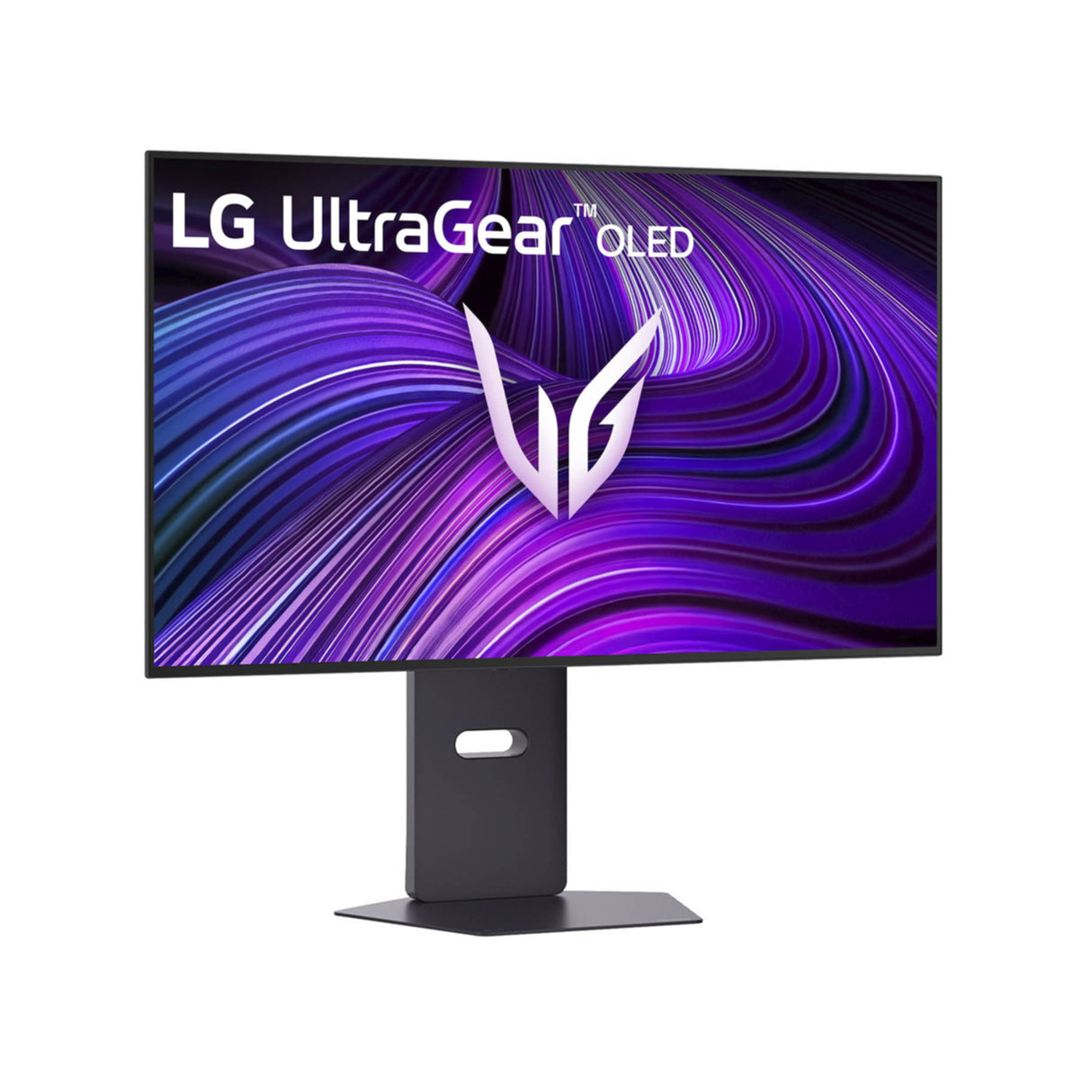 TFT LG 32GX850A-B 81,3cm (32") 4K,2xHDMI,DisplayPort,USB-C