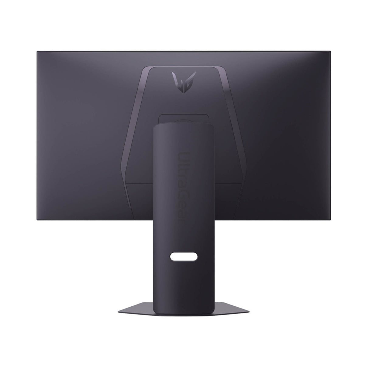 TFT LG 32GX850A-B 81,3cm (32") 4K,2xHDMI,DisplayPort,USB-C