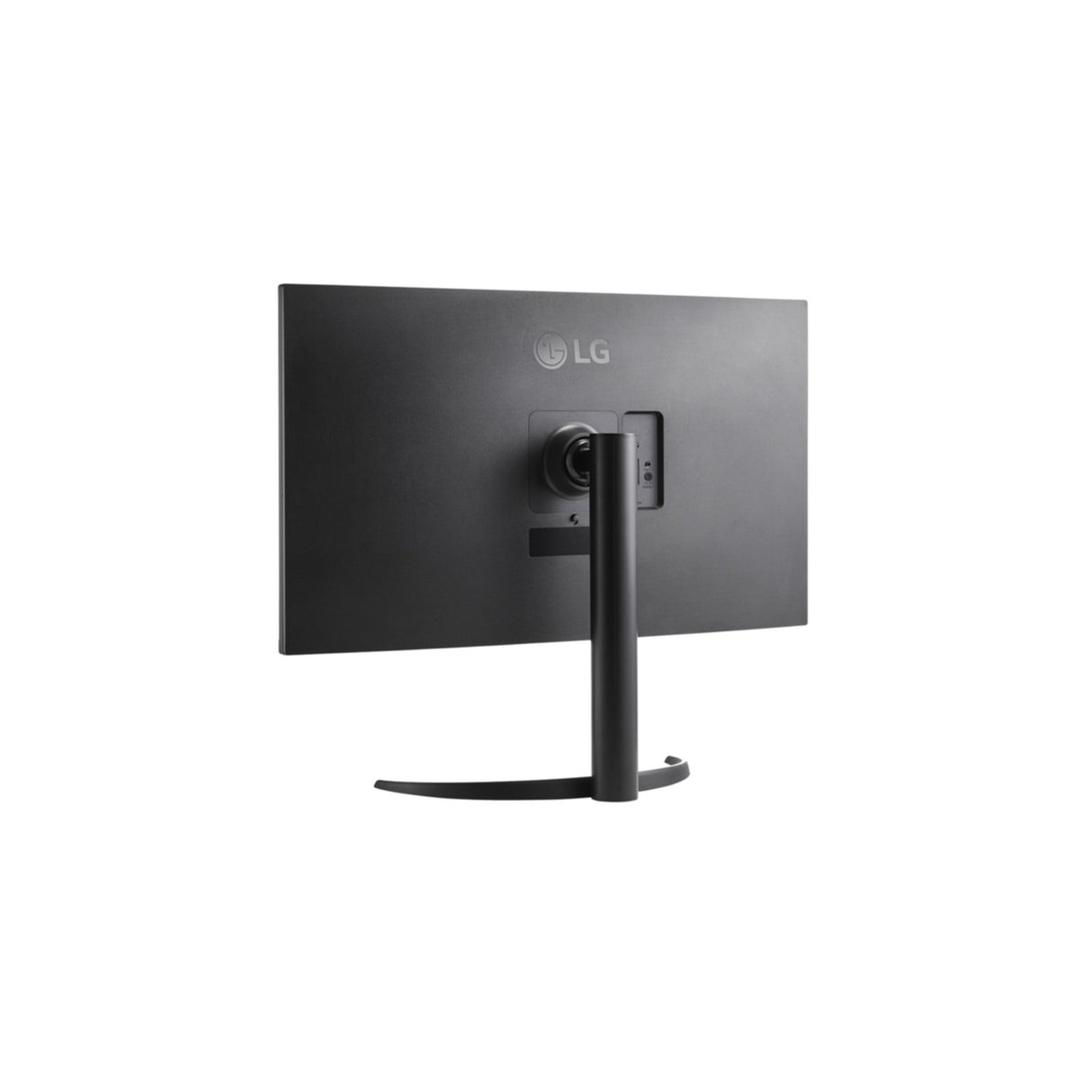 TFT LG 32UR550K-B 80 cm (31.5") 4K, 2xHDMI,DisplayPort,SP
