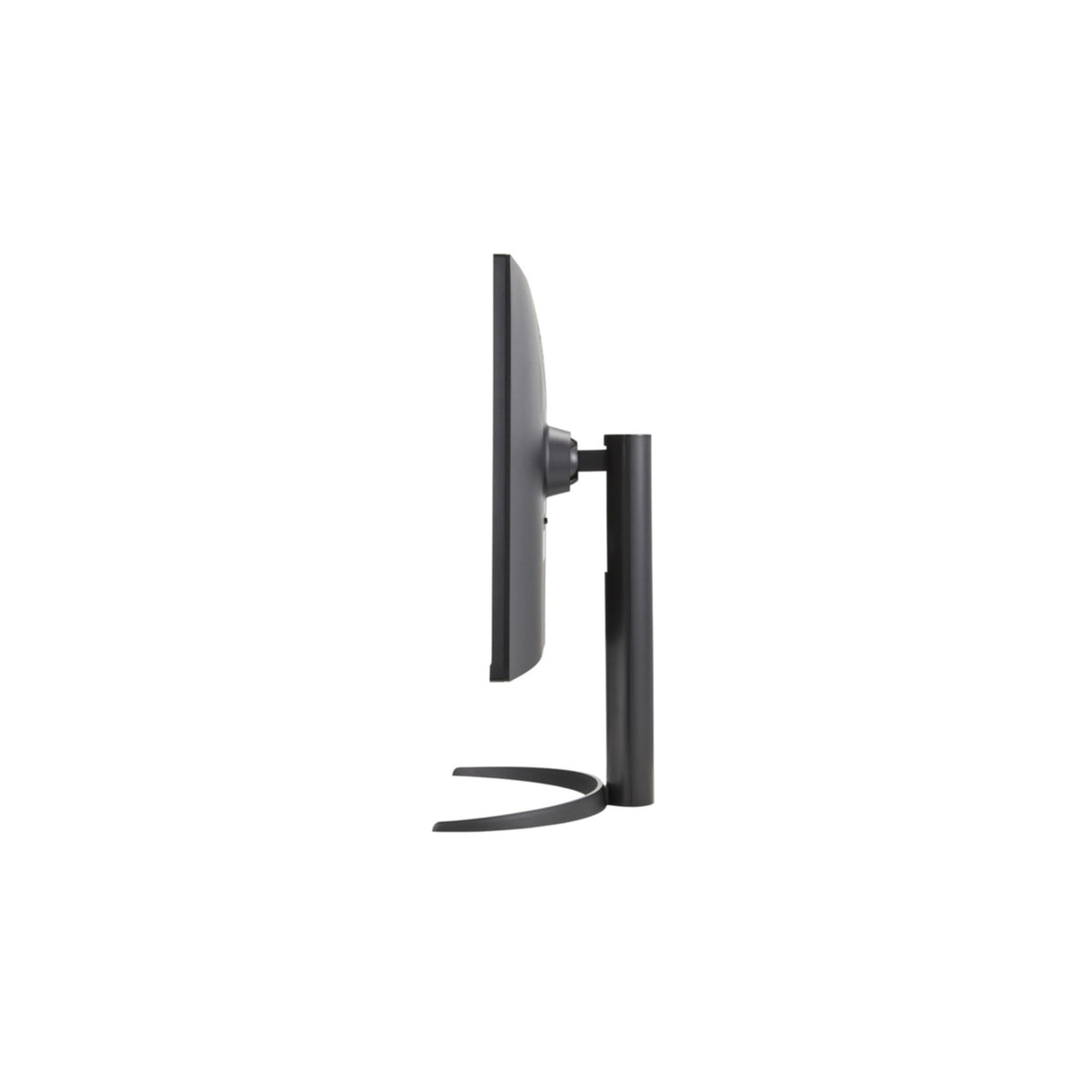 TFT LG 32UR550K-B 80 cm (31.5") 4K, 2xHDMI,DisplayPort,SP