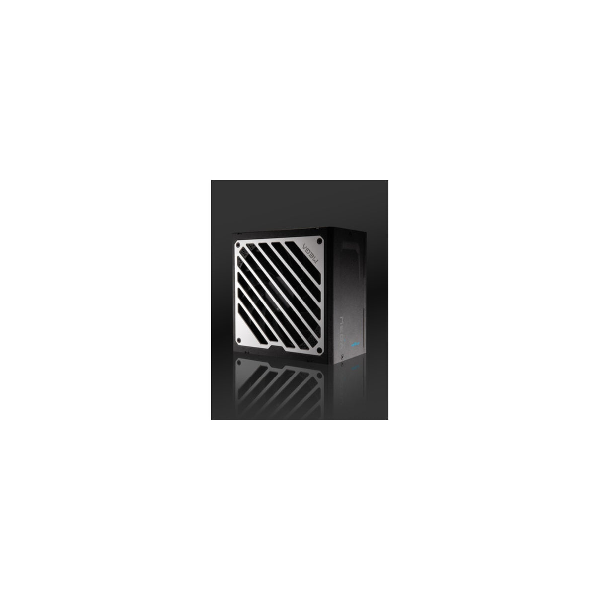 PC-Netzteil Fortron FSP Mega-1000GM 1000W PPA10A4501