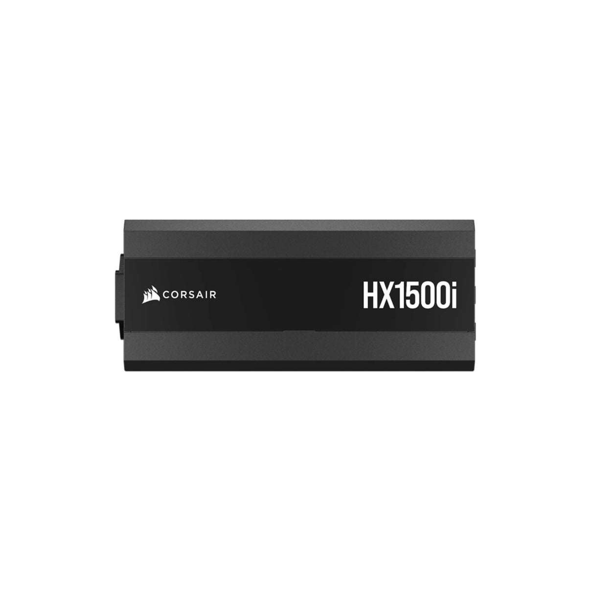 PC-Netzteil Corsair HX150i ATX Modular 80+ Platin (CP-9020309-EU) 1500W