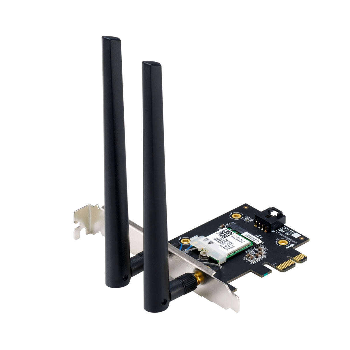 Asus Netzwerkadapter PCE-BE6500