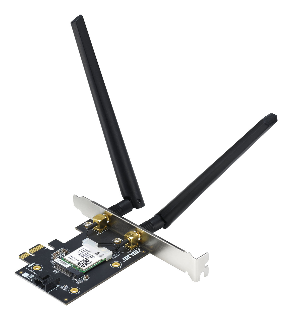 ASUS Netzwerkadapter PCE-AX1800