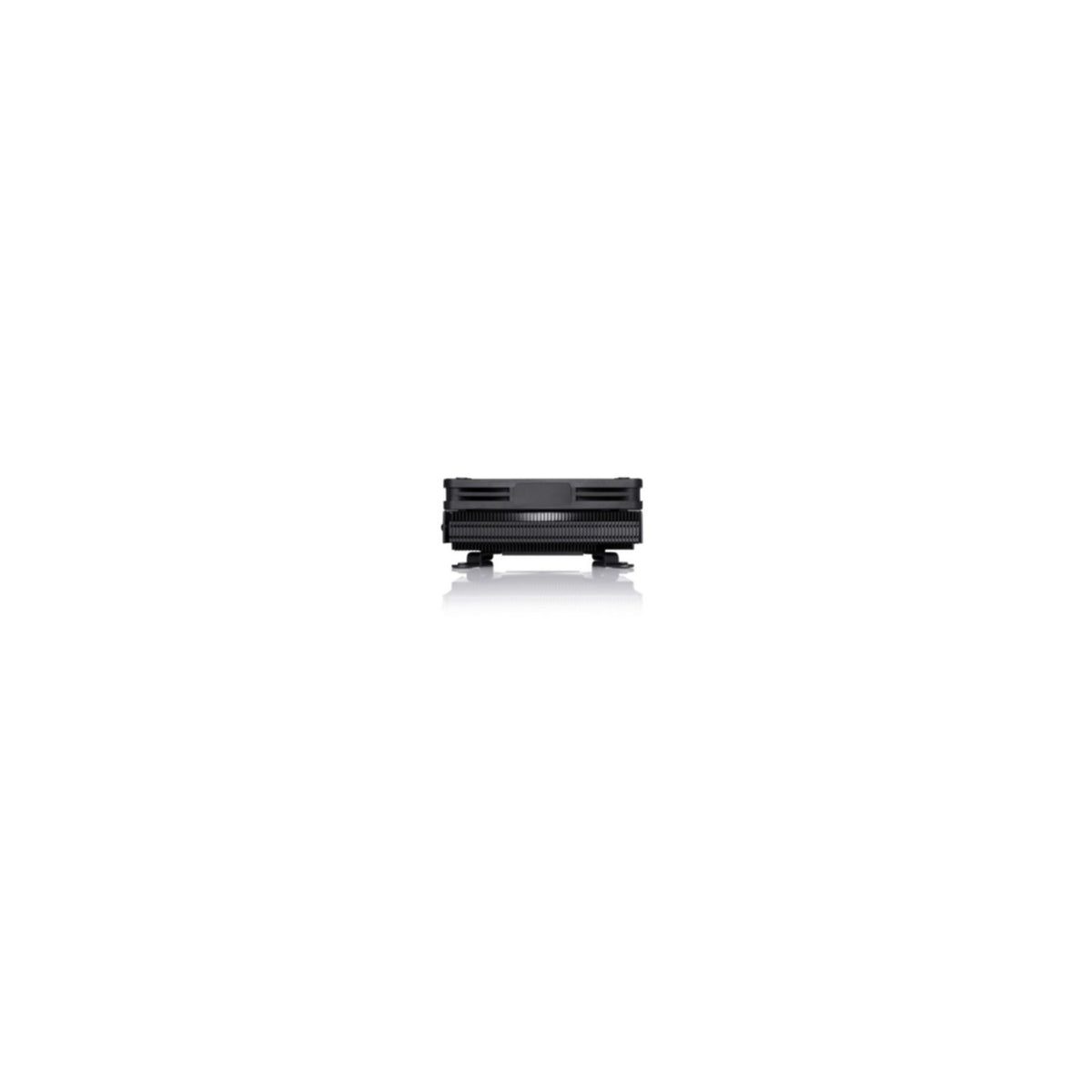 Cooler Noctua NH-L9i-17xx, Bild 3