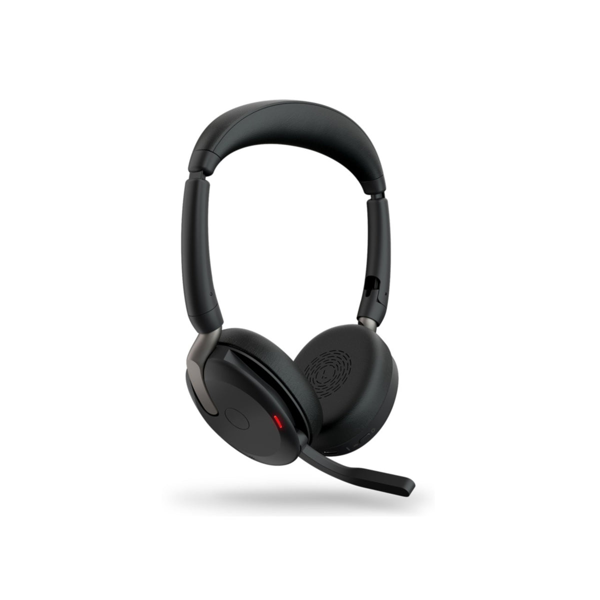 Headset JABRA Evolve2 65 Flex Link380a UC Stereo 26699-989-999