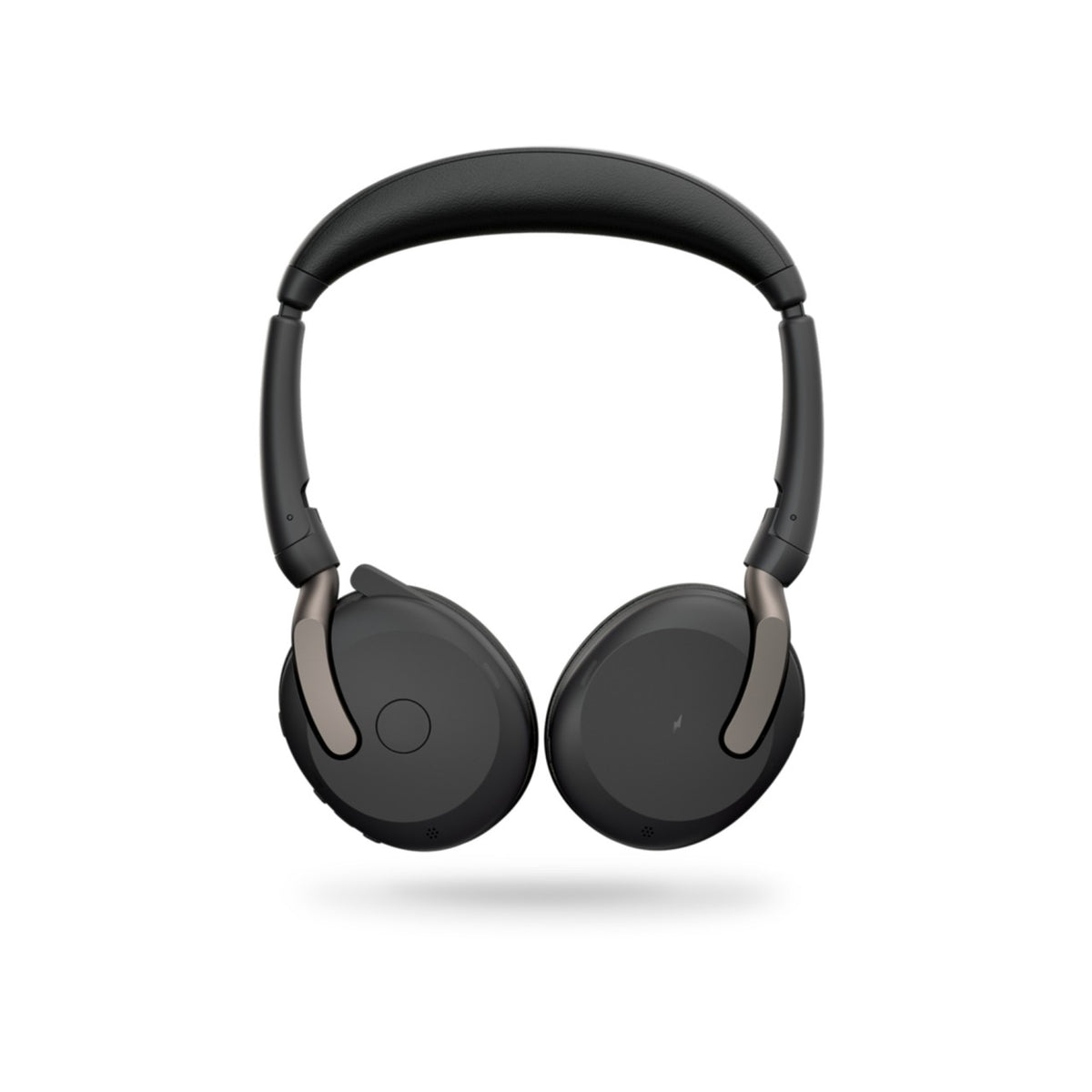 Headset JABRA Evolve2 65 Flex Link380a UC Stereo 26699-989-999, Bild 3