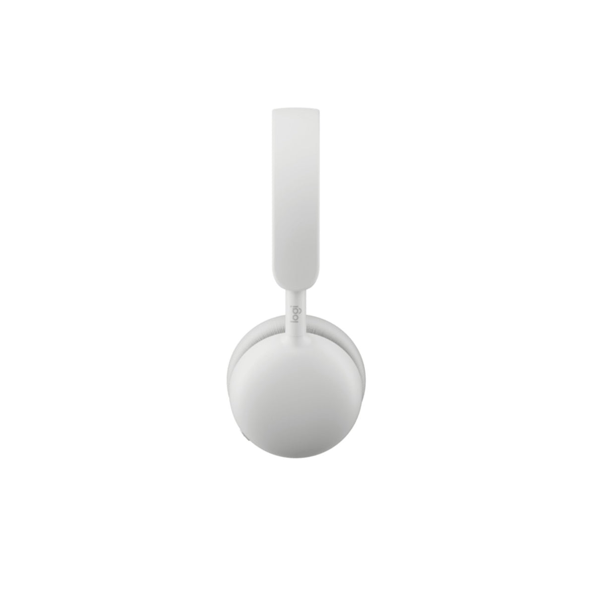 Headset Logitech Zone Wireless 2 ES white (981-001520), Bild 4