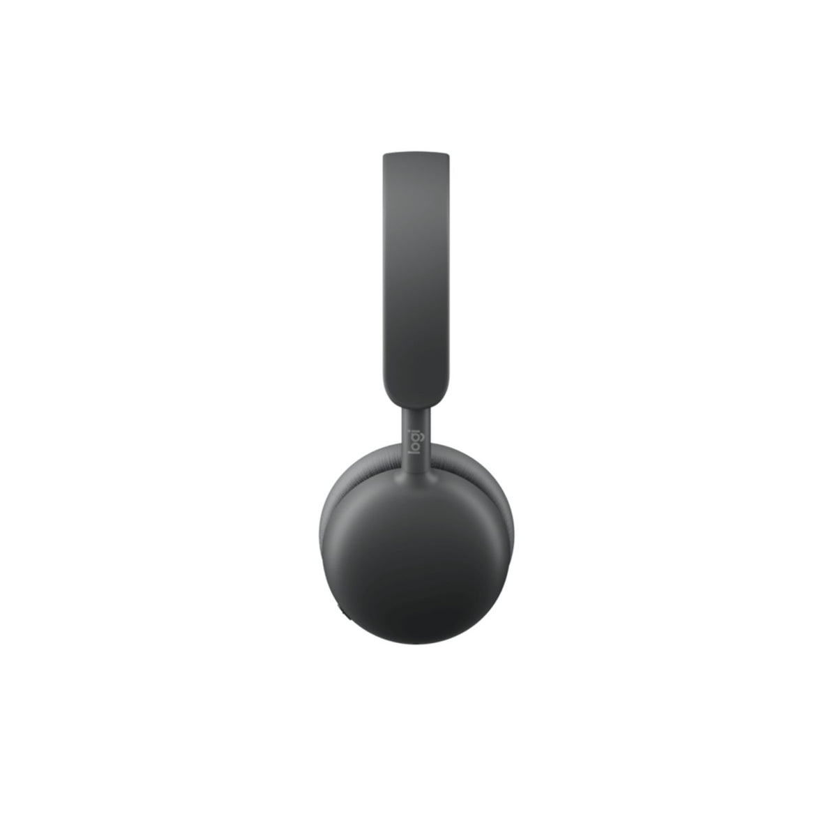 Headset Logitech Zone Wireless 2 ES graphite (981-001493), Bild 4