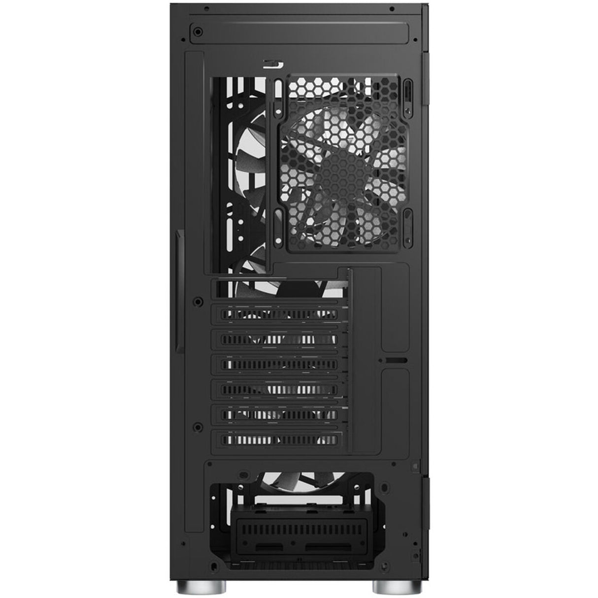 Gaming PC – Ryzen 5 5600XT RTX 5060 16 GB DDR4 1 TB SSD Windows 11 Pro