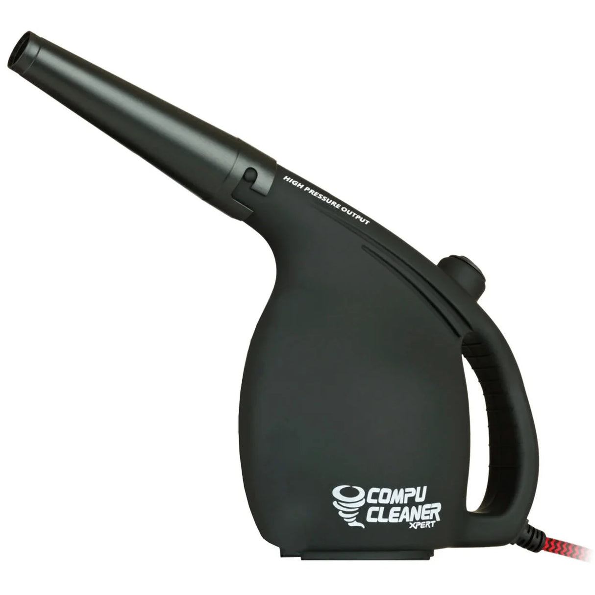 IT Dusters CompuCleaner Xpert – Elektrisches Staubgebläse