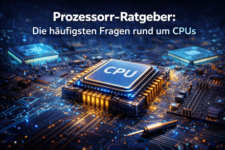 Ratgeber