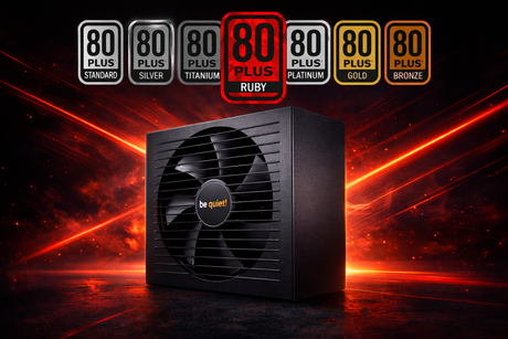 Häufige Fragen rund um Netzteile / PSUs