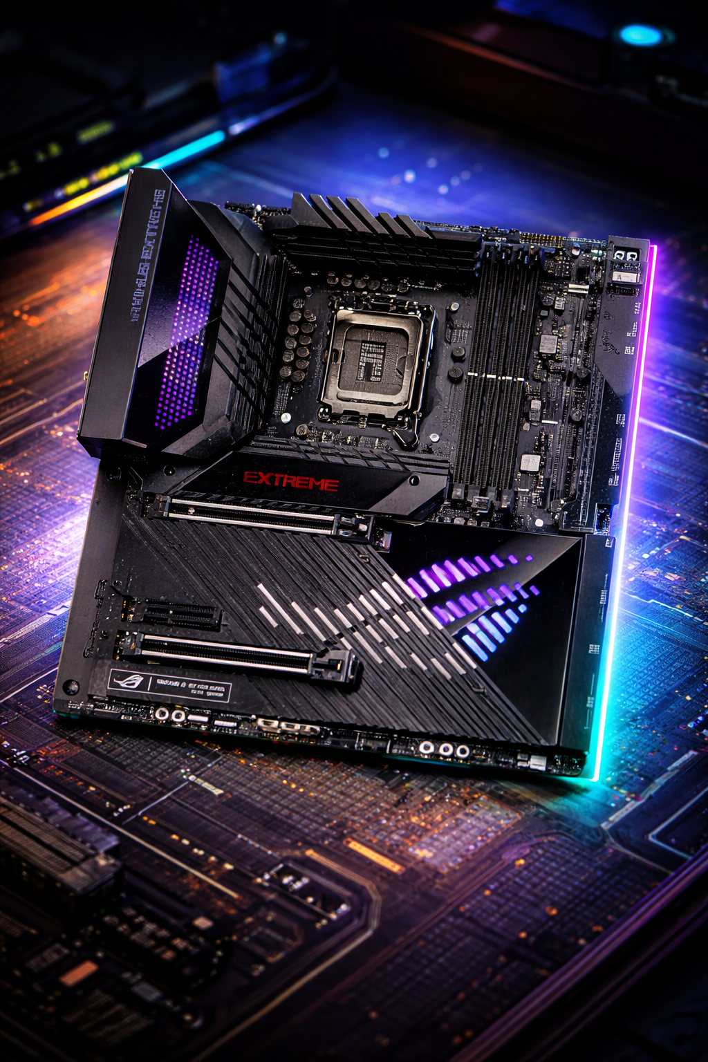 Mainboard erklärt: Die 12 häufigsten Fragen und Antworten
