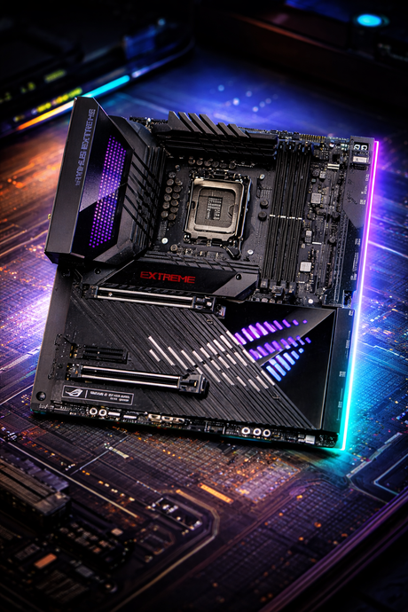 Ratgeber für Mainboards