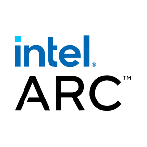 Intel ARC