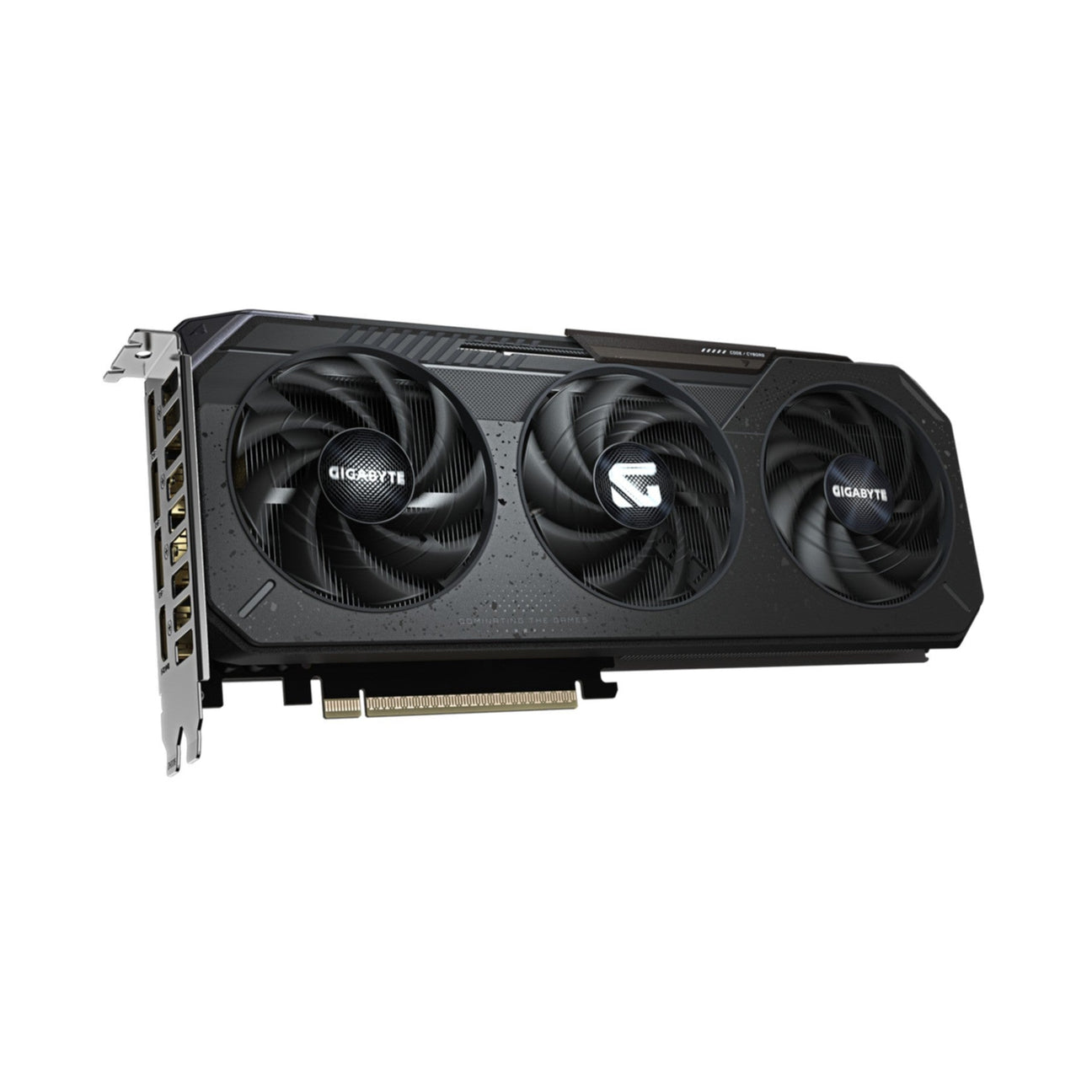 GPU